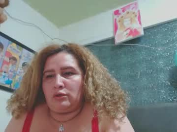 Lainsaciable21 Chaturbate stream image from February 14, 2025