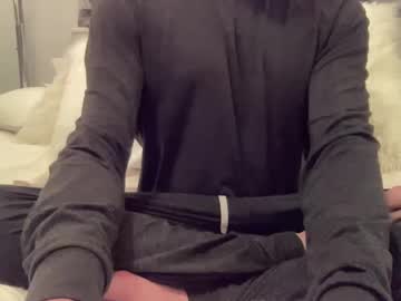 Lane_Straights Chaturbate stream image from February 14, 2025