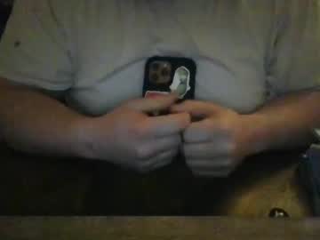 Lildickwonder04 Chaturbate stream image from February 14, 2025
