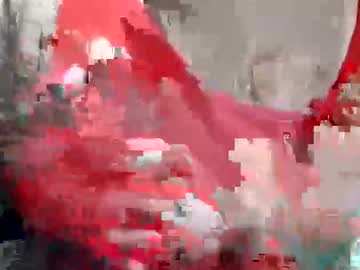 Lovely_Sweet_Girl Chaturbate stream image from February 14, 2025