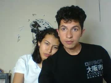 Luluyleo Chaturbate stream image from February 14, 2025