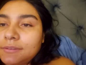 Maddiecutie Chaturbate stream image from February 14, 2025