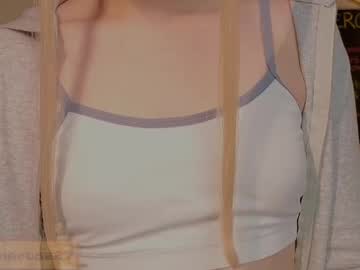 Mana_Rose Chaturbate stream image from February 14, 2025