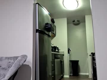 Mike2003fit Chaturbate stream image from February 14, 2025