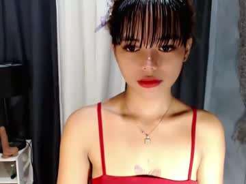 Miya_Fuckdoll Chaturbate stream image from February 14, 2025
