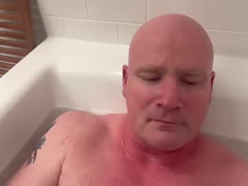 Multipopper Chaturbate stream image from February 14, 2025