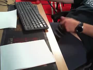 Muso44 Chaturbate stream image from February 14, 2025