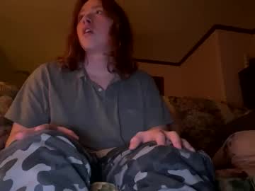 Nathan_Smoke Chaturbate stream image from February 14, 2025