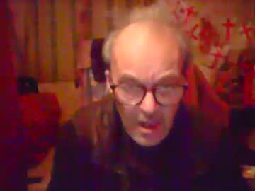 Nice6body Chaturbate stream image from February 14, 2025