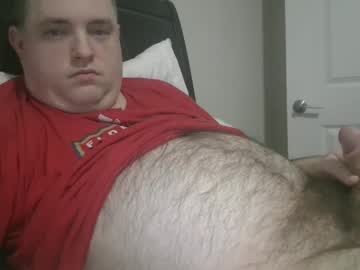 Nicenerd29 Chaturbate stream image from February 14, 2025
