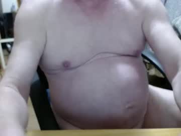 Nipchub Chaturbate stream image from February 14, 2025