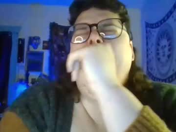 Pizzabuttstuff Chaturbate stream image from February 14, 2025