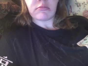 Pleasuretester113 Chaturbate stream image from February 14, 2025