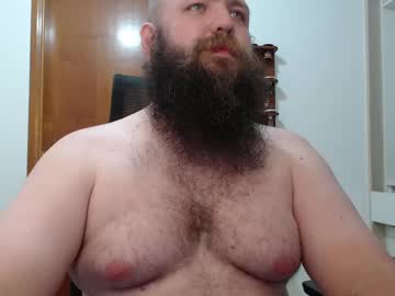 Polar_Bear91 Chaturbate stream image from February 14, 2025