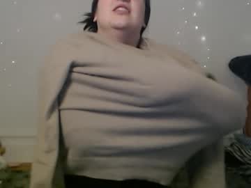 Purplevanilla87 Chaturbate stream image from February 14, 2025