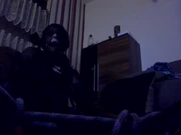 Rokusan9930 Chaturbate stream image from February 14, 2025