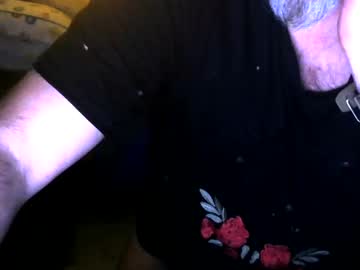 Rrd85 Chaturbate stream image from February 14, 2025