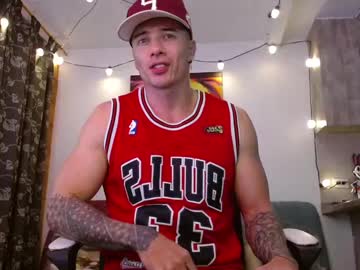 Ryann_Blue_ Chaturbate stream image from February 14, 2025