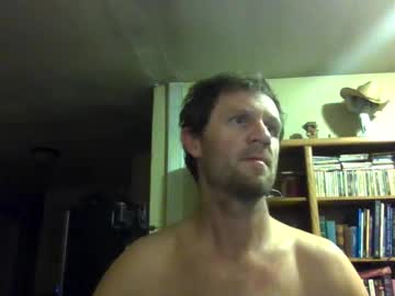 Shyguy9387 Chaturbate stream image from February 14, 2025