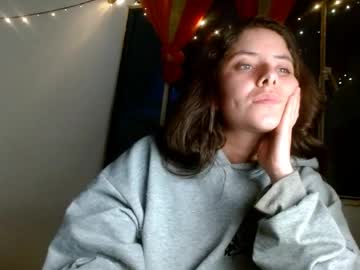 Soka_Lovers_04_ Chaturbate stream image from February 14, 2025