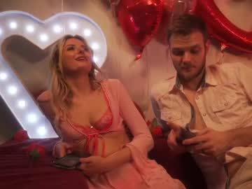 Sunfeather Chaturbate stream image from February 14, 2025