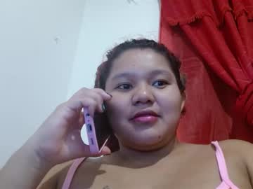 Talia_Sweet05 Chaturbate stream image from February 14, 2025