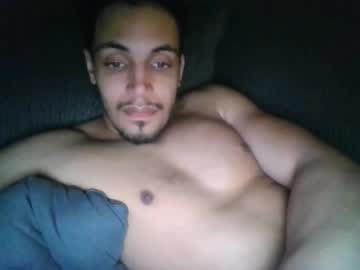 Thegodbill4000 Chaturbate stream image from February 14, 2025
