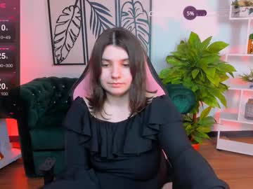 Viola__Shy Chaturbate stream image from February 14, 2025
