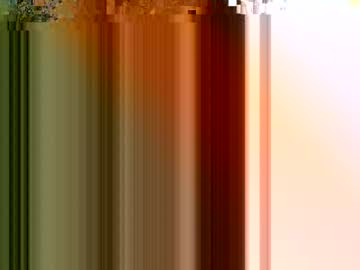 24u2tango Chaturbate stream image from February 14, 2025