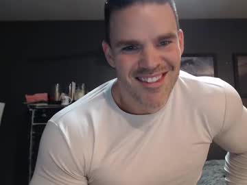 Alexiarain Chaturbate stream image from February 14, 2025