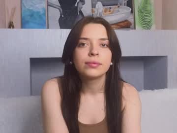 Arabuys Chaturbate stream image from February 14, 2025