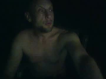 _Asmr_ Chaturbate stream image from February 14, 2025