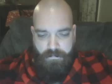 Big_Daddy_Big_D Chaturbate stream image from February 14, 2025