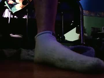Bigfun69696 Chaturbate stream image from February 14, 2025