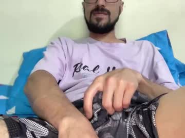 Blue1346 Chaturbate stream image from February 14, 2025