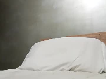 Brushbarton_ Chaturbate stream image from February 14, 2025