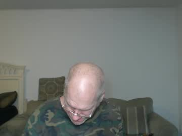 Casinocam Chaturbate stream image from February 14, 2025