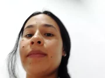 Cheryl_Bloom77 Chaturbate stream image from February 14, 2025