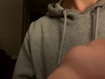 Clt789 Chaturbate stream image from February 14, 2025