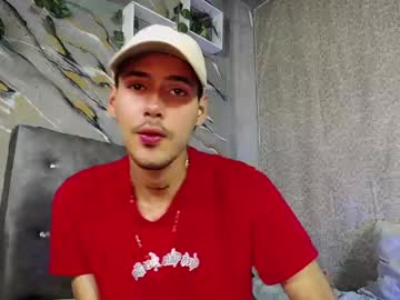 Cooper_And_Miuller Chaturbate stream image from February 14, 2025