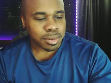 Dcrush76 Chaturbate stream image from February 14, 2025