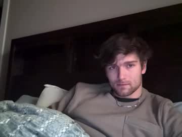 Dpc14 Chaturbate stream image from February 14, 2025