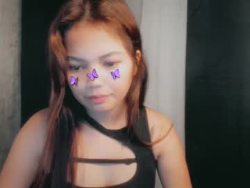 Ellaine_Stellar Chaturbate stream image from February 14, 2025