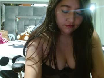 Fernanda_Ayola Chaturbate stream image from February 14, 2025