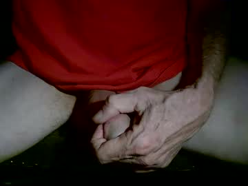 _Goodsex Chaturbate stream image from February 14, 2025