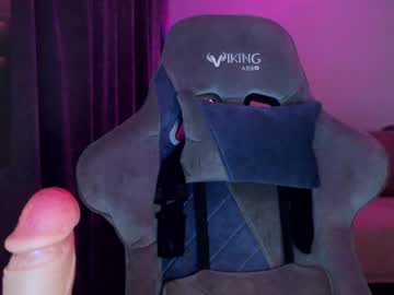 Hey_Nora_ Chaturbate stream image from February 14, 2025