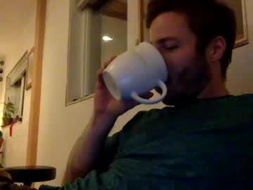Hiphoppopotamus Chaturbate stream image from February 14, 2025