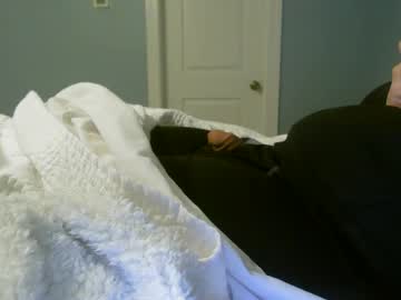 Hugepepsi Chaturbate stream image from February 14, 2025