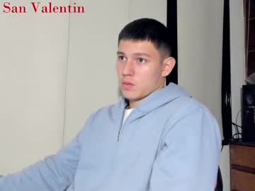 James_Cr Chaturbate stream image from February 14, 2025