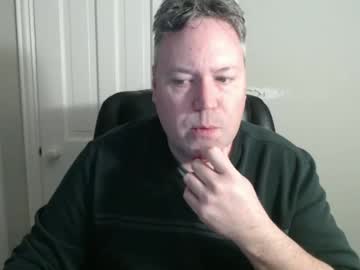 Jeb5150 Chaturbate stream image from February 14, 2025